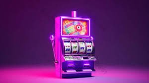 0697bet 0697bet