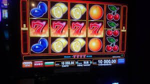 0697bet 0697bet
