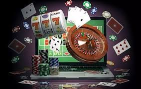 0697bet 0697bet