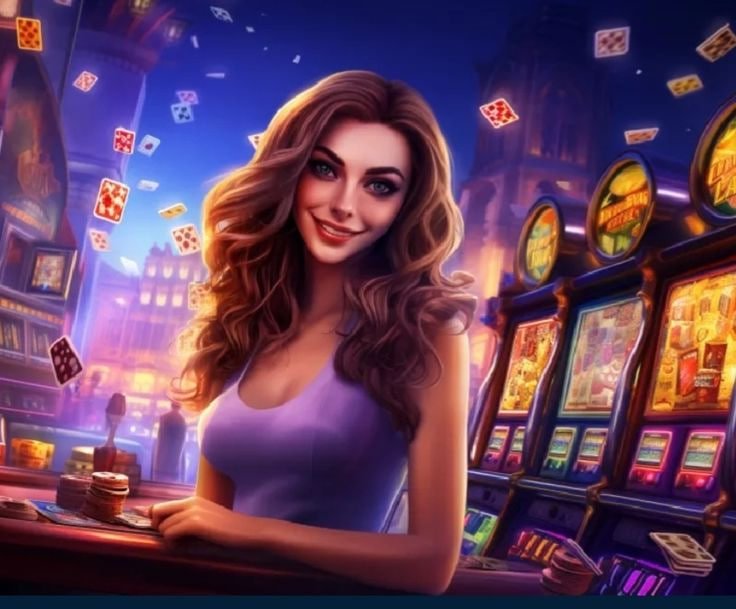 0697bet 0697bet