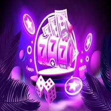 0697bet