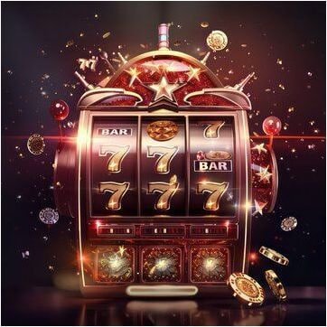 0697bet 0697bet