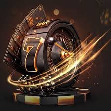 0697bet 0697bet