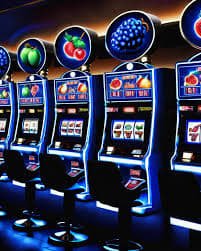 0697bet 0697bet