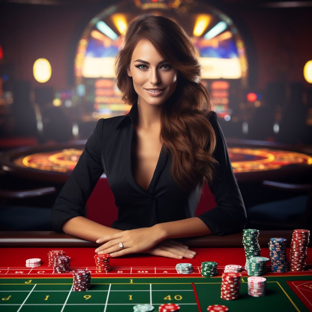 0697bet 0697bet