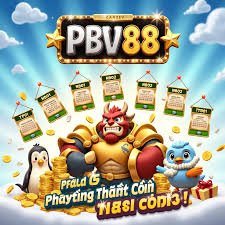 0697bet 0697bet