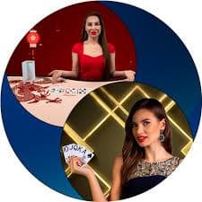 0697bet 0697bet