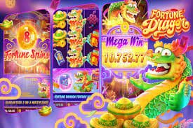 0697bet 0697bet