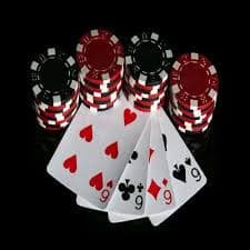 0697bet