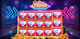 0697bet 0697bet