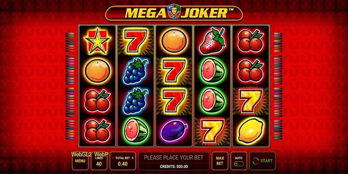0697bet 0697bet