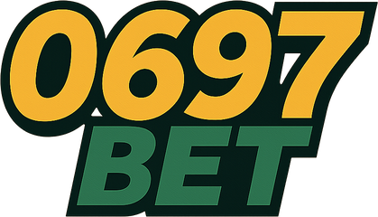 0697bet